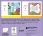 Positively Present 2027 Page-A-Day Calendar