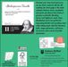 Shakespearean Insults 2027 Page-A-Day Calendar