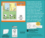 Peanuts 2027 Page-A-Day Calendar