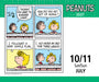 Peanuts 2027 Page-A-Day Calendar