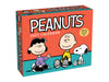Peanuts 2027 Page-A-Day Calendar