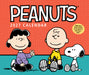 Peanuts 2027 Page-A-Day Calendar