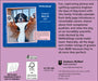We Rate Dogs 2027 Page-A-Day Calendar