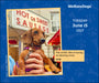 We Rate Dogs 2027 Page-A-Day Calendar
