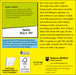 Sticky Notes Matt Eicheldinger 2027 Page-A-Day Calendar