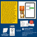 Texts from Dog 2027 Page-A-Day Calendar