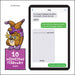 Texts from Dog 2027 Page-A-Day Calendar