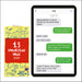 Texts from Dog 2027 Page-A-Day Calendar