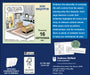 Non Sequitur 2027 Page-A-Day Calendar