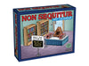 Non Sequitur 2027 Page-A-Day Calendar