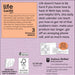 Life Hacks 2027 Page-A-Day Calendar