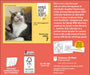 Animals Being Derps 2027 Page-A-Day Calendar