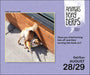Animals Being Derps 2027 Page-A-Day Calendar