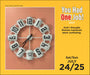 You Had One Job 2027 Page-A-Day Calendar