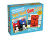 You Had One Job 2027 Page-A-Day Calendar
