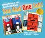You Had One Job 2027 Page-A-Day Calendar