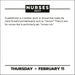 Nurses 2027 Page-A-Day Calendar