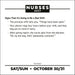Nurses 2027 Page-A-Day Calendar