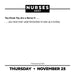 Nurses 2027 Page-A-Day Calendar