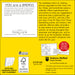 You Are a Badass 2027 Page-A-Day Calendar
