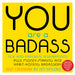 You Are a Badass 2027 Page-A-Day Calendar