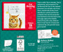 Cat Shaming 2027 Page-A-Day Calendar