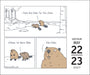 They Can Talk Comics 2027 Page-A-Day Calendar