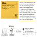 Unfu*k Yourself 2027 Page-A-Day Calendar