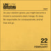 Unfu*k Yourself 2027 Page-A-Day Calendar
