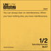 Unfu*k Yourself 2027 Page-A-Day Calendar