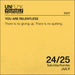 Unfu*k Yourself 2027 Page-A-Day Calendar