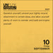 Unfu*k Yourself 2027 Page-A-Day Calendar