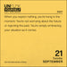 Unfu*k Yourself 2027 Page-A-Day Calendar
