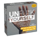Unfu*k Yourself 2027 Page-A-Day Calendar