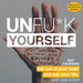 Unfu*k Yourself 2027 Page-A-Day Calendar