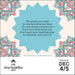 Tiny Buddha 2027 Page-A-Day Calendar