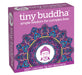 Tiny Buddha 2027 Page-A-Day Calendar