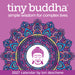 Tiny Buddha 2027 Page-A-Day Calendar