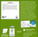 Bill Kroen's Golf Tip A Day 2027 Page-A-Day Calendar