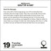 Bill Kroen's Golf Tip A Day 2027 Page-A-Day Calendar