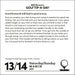 Bill Kroen's Golf Tip A Day 2027 Page-A-Day Calendar