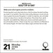 Bill Kroen's Golf Tip A Day 2027 Page-A-Day Calendar