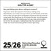 Bill Kroen's Golf Tip A Day 2027 Page-A-Day Calendar