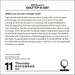 Bill Kroen's Golf Tip A Day 2027 Page-A-Day Calendar