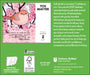 Kate Allan - You Matter 2027 Page-A-Day Calendar