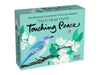 Thich Nhat Hanh 2027 Page-A-Day Calendar