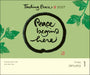 Thich Nhat Hanh 2027 Page-A-Day Calendar