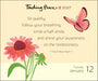 Thich Nhat Hanh 2027 Page-A-Day Calendar