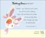 Thich Nhat Hanh 2027 Page-A-Day Calendar
