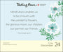 Thich Nhat Hanh 2027 Page-A-Day Calendar